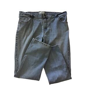 Levi’s Signature Series Womens Size 18